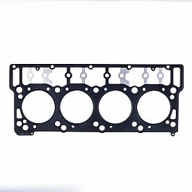 Cometic Cylinder Head Gasket Ford - C5589-053