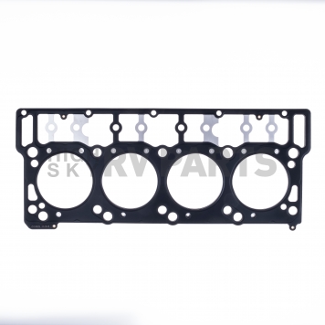 Cometic Gasket Cylinder Head Gasket - C5589-062