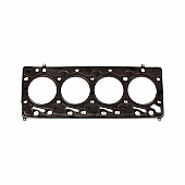 Cometic Cylinder Head Gasket Cummins - C5591-061