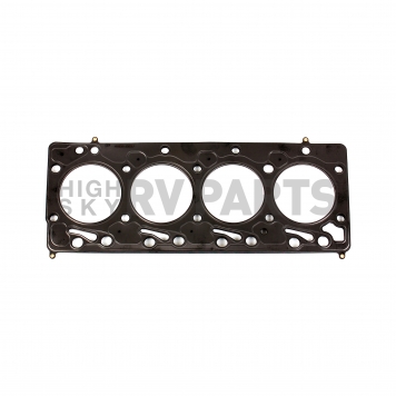 Cometic Cylinder Head Gasket Cummins - C5591-061