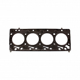 Cometic Cylinder Head Gasket Cummins - C5591-067