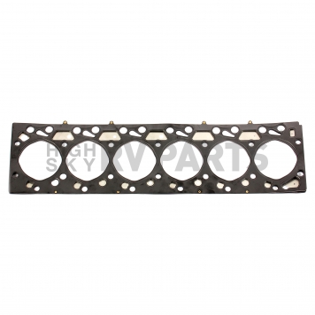 Cometic Gasket Cylinder Head Gasket - C5597-061