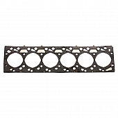 Cometic Cylinder Head Gasket Cummins - C5597-070
