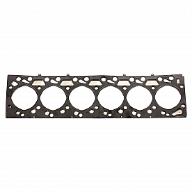 Cometic Cylinder Head Gasket Cummins - C5597-070