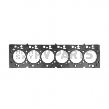 Cometic Gasket Cylinder Head Gasket - C5609-052