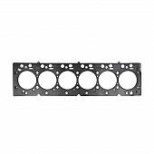 Cometic Cylinder Head Gasket Cummins - C5609-061