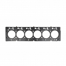 Cometic Cylinder Head Gasket Cummins - C5609-061