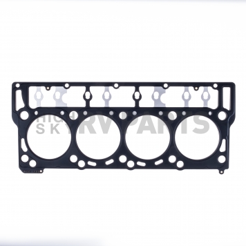 Cometic Cylinder Head Gasket Ford - C5610-073