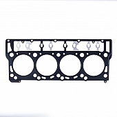 Cometic Cylinder Head Gasket Ford - C5610-077