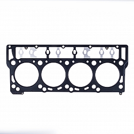 Cometic Cylinder Head Gasket Ford - C5610-077