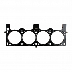 Cometic Cylinder Head Gasket Chrysler Dodge - C5622-070