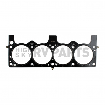 Cometic Cylinder Head Gasket Chrysler Dodge - C5622-098