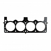 Cometic Cylinder Head Gasket Chrysler Dodge - C5622-120
