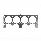 Cometic Cylinder Head Gasket Chrysler Small Block - C5633-051