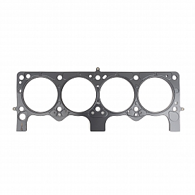 Cometic Cylinder Head Gasket Chrysler Small Block - C5633-066