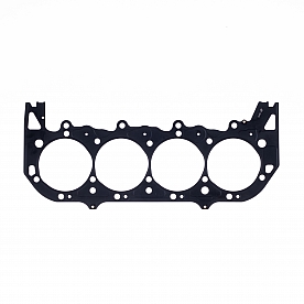 Cometic Cylinder Head Gasket Chevy Big Block - C5634-027