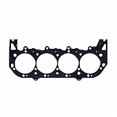 Cometic Cylinder Head Gasket Chevy Big Block - C5634-070