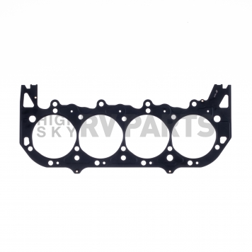 Cometic Cylinder Head Gasket Chevrolet - C5635-086