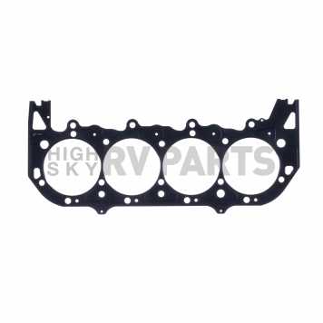 Cometic Cylinder Head Gasket Chevy - C5636-070