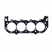 Cometic Cylinder Head Gasket Chevrolet - C5636-080