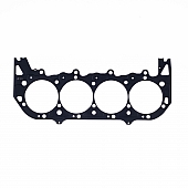 Cometic Cylinder Head Gasket Chevy Big Block - C5637-027
