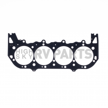 Cometic Cylinder Head Gasket Chevy - C5637-070