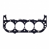 Cometic Cylinder Head Gasket Chevy Big Block - C5638-027