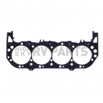 Cometic Cylinder Head Gasket Chevy Big Block - C5638-045