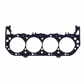 Cometic Cylinder Head Gasket Chevy Big Block - C5638-060