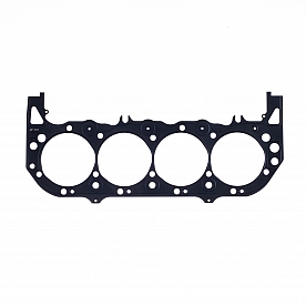 Cometic Cylinder Head Gasket Chevy Big Block - C5639-030