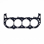 Cometic Cylinder Head Gasket Chevy Big Block - C5639-075