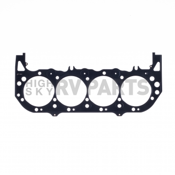 Cometic Cylinder Head Gasket Chevrolet - C5639-092
