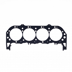 Cometic Cylinder Head Gasket Chevy Big Block - C5640-060