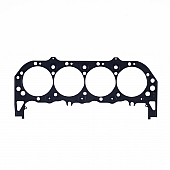 Cometic Cylinder Head Gasket Chevy Big Block - C5640-080