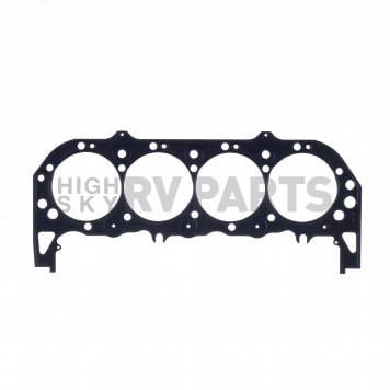 Cometic Gasket Cylinder Head Gasket - C5640-086