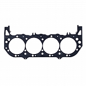 Cometic Cylinder Head Gasket Chevrolet - C5641-080