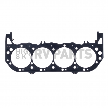 Cometic Cylinder Head Gasket Chevrolet - C5641-080