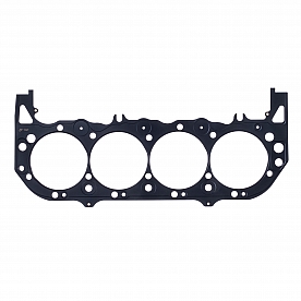 Cometic Cylinder Head Gasket Chevrolet - C5641-092
