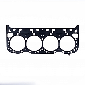 Cometic Gasket Cylinder Head Gasket - C5645-056
