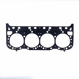 Cometic Cylinder Head Gasket GM - C5645-080