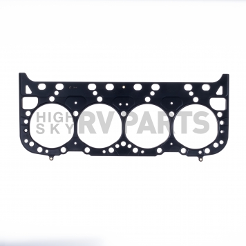 Cometic Gasket Cylinder Head Gasket - C5645-120