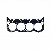 Cometic Gasket Cylinder Head Gasket - C5646-066