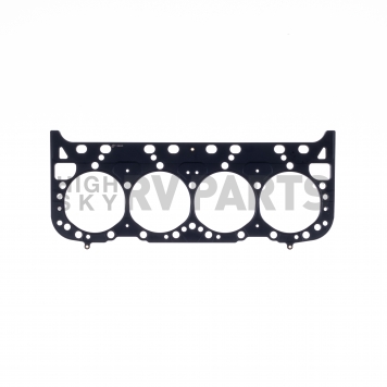 Cometic Gasket Cylinder Head Gasket - C5646-075