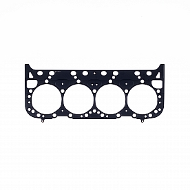 Cometic GM Cylinder Head Gasket - C5646-080