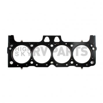 Cometic Cylinder Head Gasket Ford - C5666-036