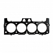 Cometic Cylinder Head Gasket Ford - C5666-045