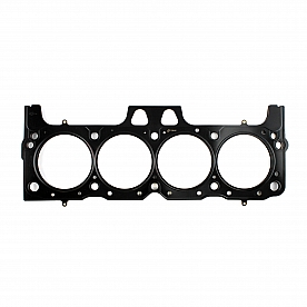 Cometic Cylinder Head Gasket Ford - C5666-045