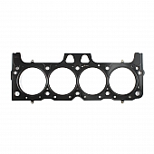 Cometic Cylinder Head Gasket Ford - C5667-027