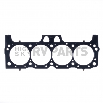 Cometic Gasket Cylinder Head Gasket - C5668-045