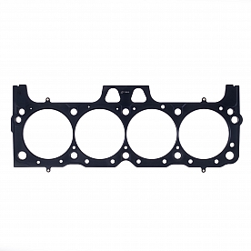 Cometic Gasket Cylinder Head Gasket - C5668-060